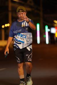 BIB: 
                            <button type="button" onclick="openModal(24177180)" class="btn btn-primary btn-sm float-right btn-popup" data-toggle="modal" data-target=".modal-high-quality">
                        <i class="fas fa-shopping-cart"></i> Add to Cart
                    </button>
                                            <button type="button" onclick="isThisMe(24177180, true)" class="btn btn-success btn-sm float-right btn-popup btn-isme hidden" data-toggle="tooltip" data-placement="bottom" title="นี่คือรูปของคุณใช่ไหม คลิกที่นี่เพื่อเอาเข้าอัลบั้ม">
                        <i class="fas fa-plus"></i> Add to album
                    </button>
                    <button type="button" onclick="isThisMe(24177180, false)" class="btn btn-warning btn-sm float-right btn-popup btn-isnotme hidden">
                        <i class="fas fa-ban"></i> Remove from album
                    </button>